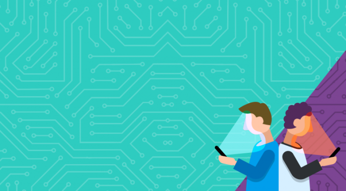 Digital Technology and Youth mental health – Part 1: Is technology good or bad? – August