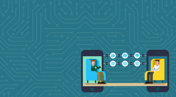 Digital technology & youth mental health – Part 4: What might the future look like? – August