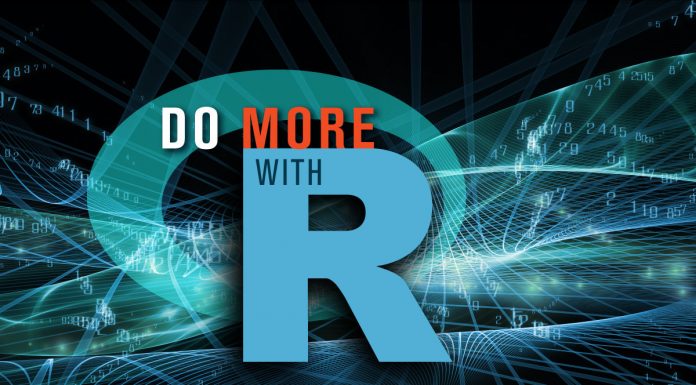 Download InfoWorld’s ultimate R data.table cheat sheet