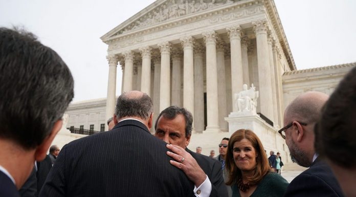 Drug companies shouldn’t play favorites in granting access to experimental covid-19 treatments