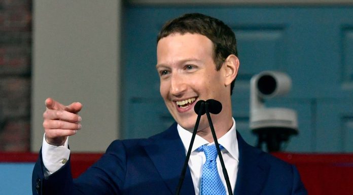Election officials are scrambling to get their cut of Mark Zuckerberg’s $250 million