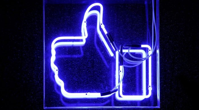 Facebook Promises Privacy Reform. Critics Aren’t Convinced