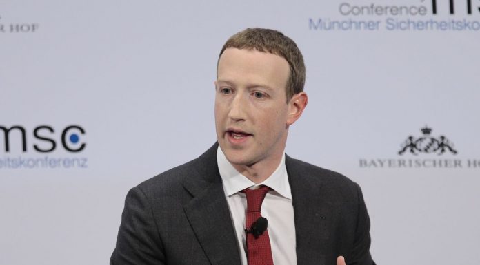 Facebook’s independent oversight board is finally up and running