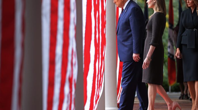 Five Supreme Court rulings that signal what to expect next