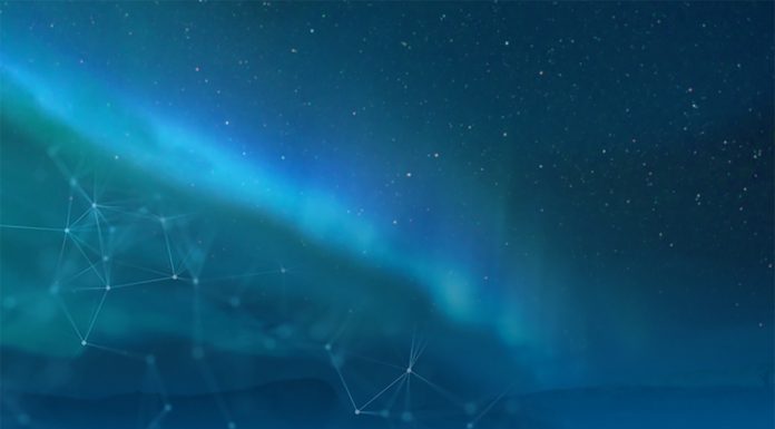 Getting started with Azure SQL Edge