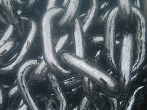 HHH Marine to deploy Innovez’s digital technology for fleet operations – Ship Technology