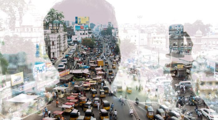 How Indian Companies Are Using Technology to Reach New Consumers – Harvard Business Review