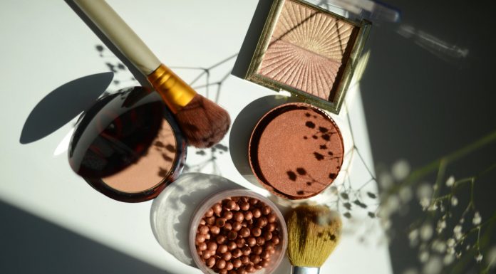 How Technology is Revolutionizing Beauty Ecommerce – Entrepreneur