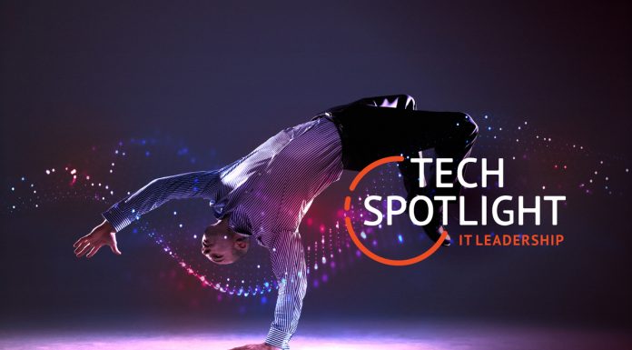 How to mandate agility in software development, operations, and data science