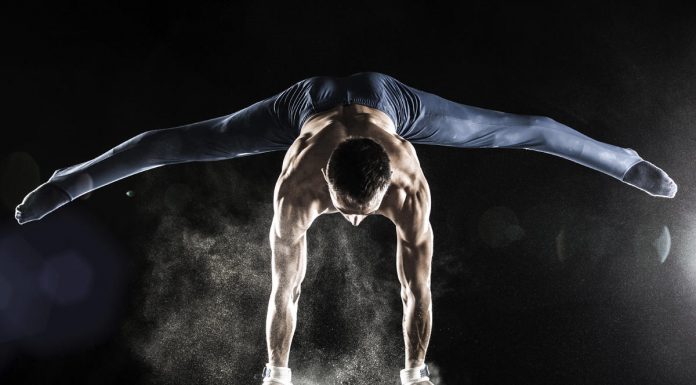 How to use Java generics to avoid ClassCastExceptions