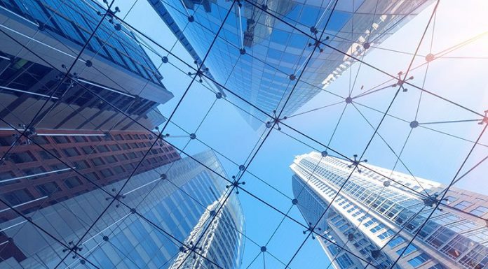 Industry welcomes new approach to technology – https://www.innovationaus.com/