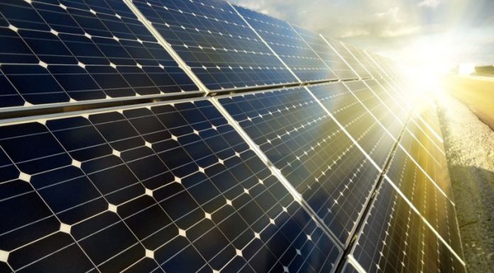 Leading Edge Equipment has a technology to improve solar manufacturing and $7.6 million to go to market – Yahoo News Australia