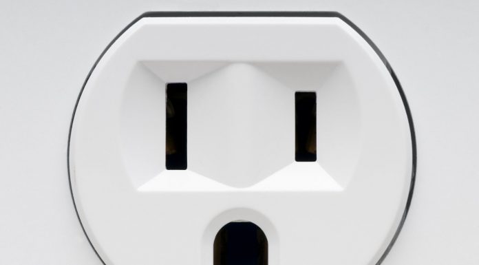 Microsoft addresses Visual Studio extension woes