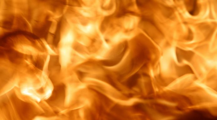 Microsoft Blazor gains Infragistic UI toolkit support