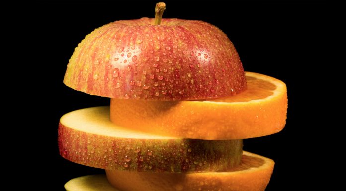 Microsoft Edge browser previews for Linux