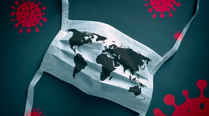 Microsoft’s innovative new tools for the ‘new normal’