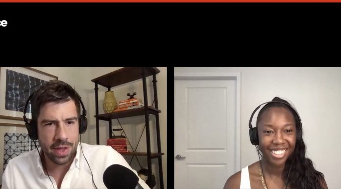 Most US clinical skin care is designed for white women. This CEO is making products for everyone.