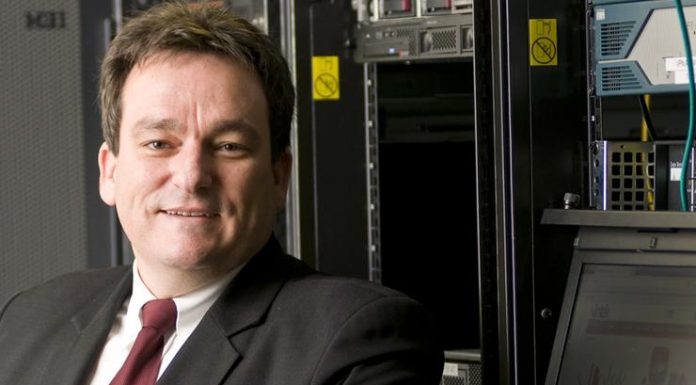 New Era Technology acquires Australia’s Vintek Group in A/NZ push – ARNnet