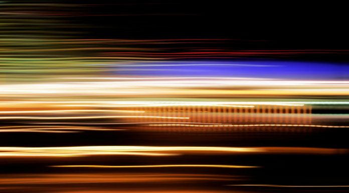 Node.js 15 debuts support for HTTP/3 transport