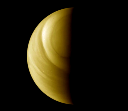 Not finding life on Venus would be disappointing. But it’s good science at work.