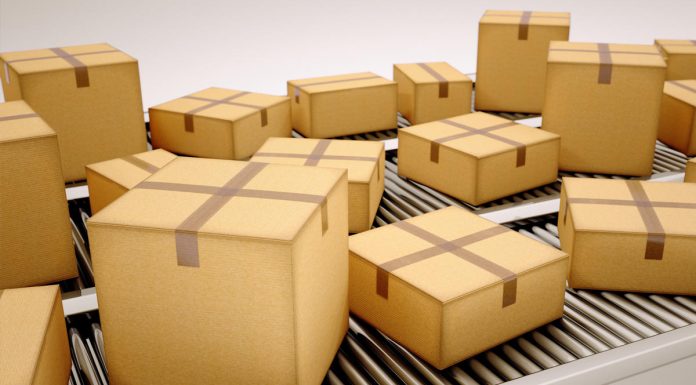 NPM adds Workspaces for managing multiple packages