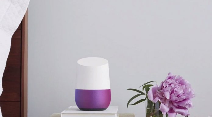 Okay, Google, how do I listen to Vox?