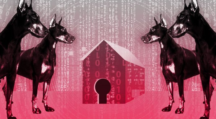 Podcast: How democracies can reclaim digital power