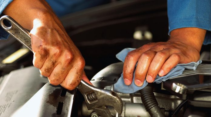 Python 3.9: What’s new and better