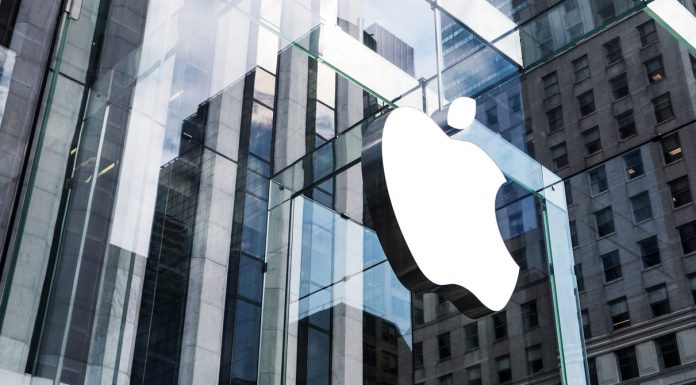 Researchers Found 55 Flaws in Apple’s Corporate Network