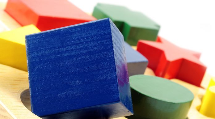 Static versus dynamic cloud migration