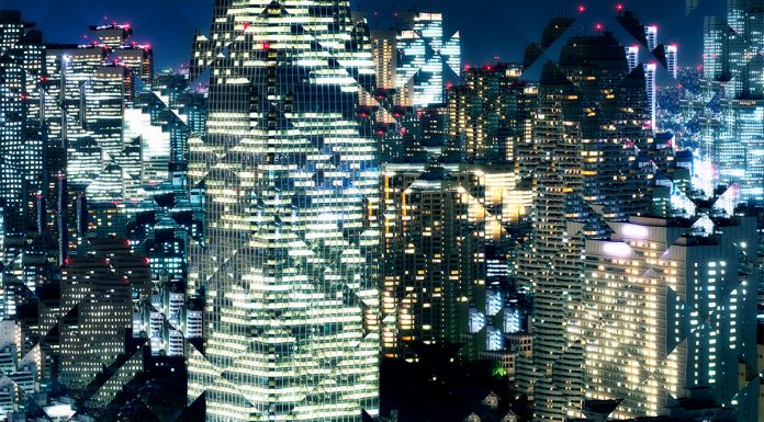 Tech Should Enable Change, Not Drive It – Harvard Business Review