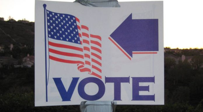 Texas’s war on drop-off votes gets almost everything wrong