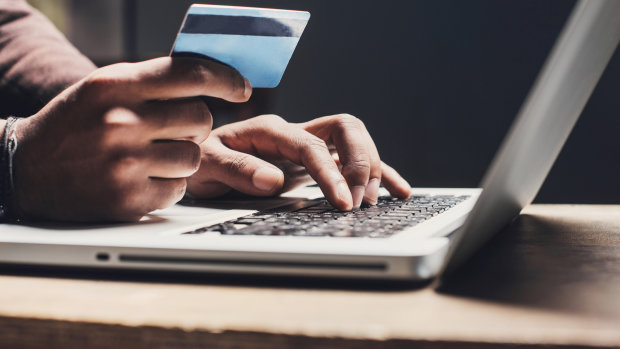 The 10 most innovative technology companies – The Australian Financial Review