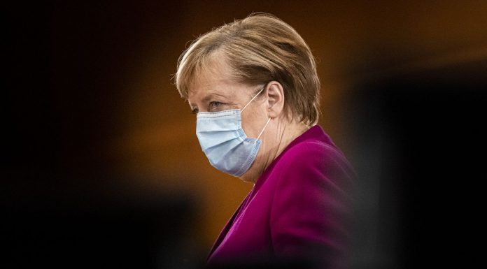 The 4 simple reasons Germany is managing Covid-19 better than its neighbors