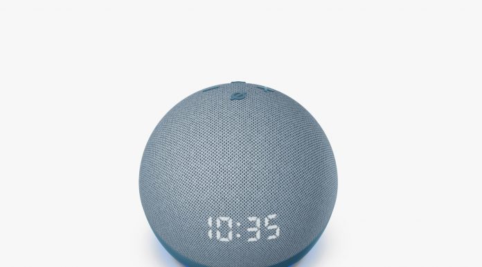 The Best Amazon Device Deals for Prime Day (2020): Kindle, Echo, and More