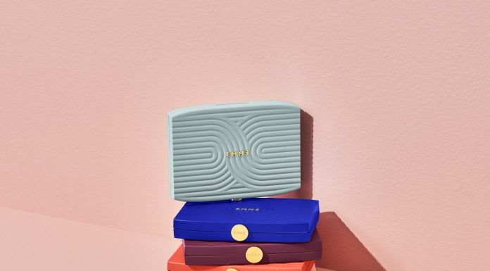 The Best Menstrual Products (2020): Period Underwear, Cups, Pads, Etc