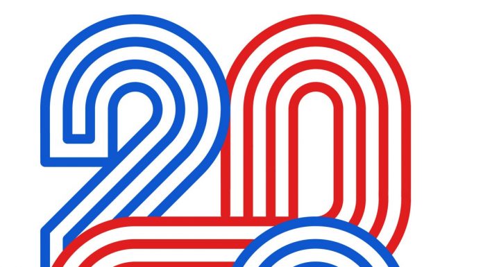 The GOP Makes an Unlikely Closing Pitch: Amend Section 230