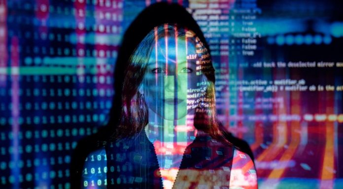 The weirdly specific filters campaigns are using to micro-target you