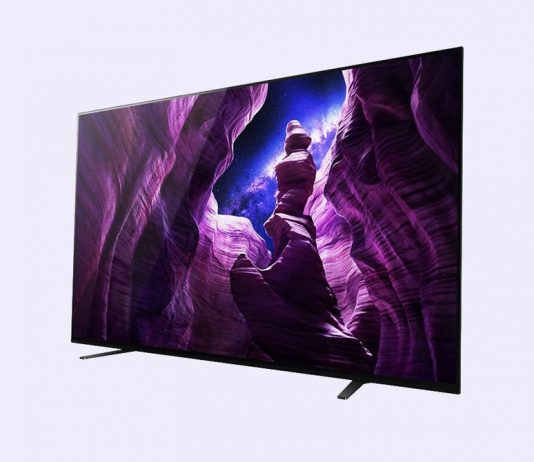 This Sony OLED Is the Best Prime Day TV Deal (2020)