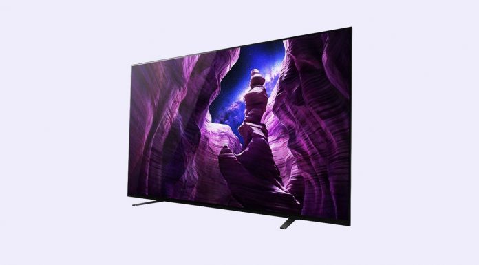 This Sony OLED Is the Best Prime Day TV Deal (2020)