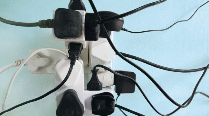 To Build More-Inclusive Technology, Change Your Design Process – Harvard Business Review