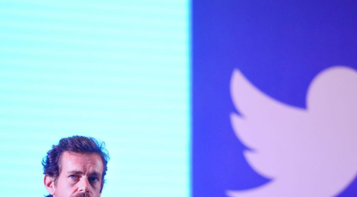 Twitter’s answer to election misinformation: Make it harder to retweet