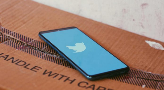 Twitter’s ban almost doubled attention for Biden misinformation