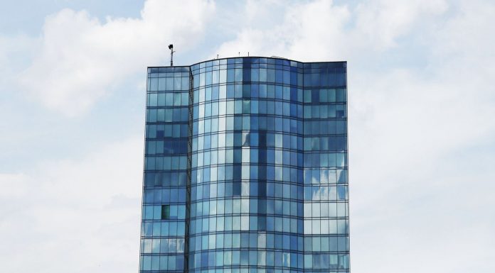 US Indicts Sandworm, Russia’s Most Destructive Cyberwar Unit