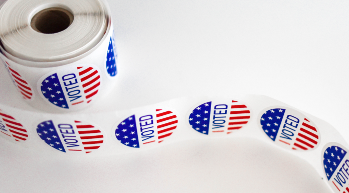 What to expect on Election Day