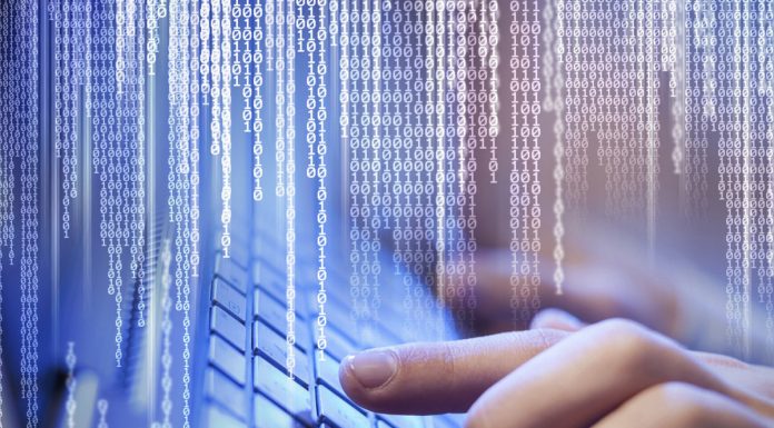 What’s new in Microsoft Visual Studio Code 1.50