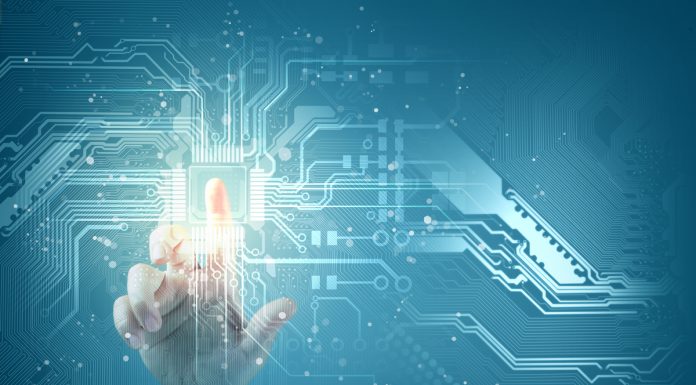 Why technology is even more important for boards now – IDG Connect – OmniChannel Media