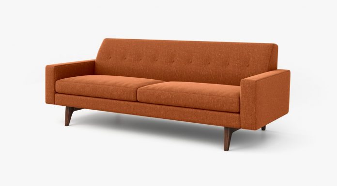 6 Great Couches You Can Buy Online—and 1 to Avoid (2020)