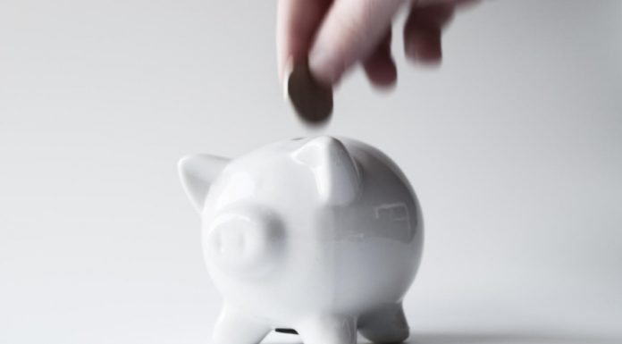 A short guide to AWS Savings Plans