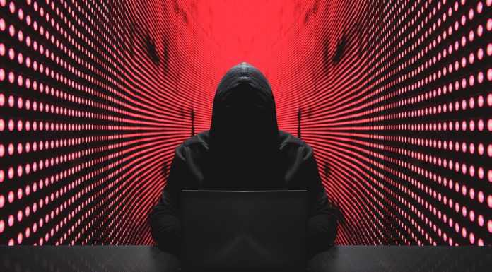 Anti-adversarial machine learning defenses start to take root